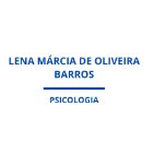 LENA MÁRCIA DE OLIVEIRA BARROS