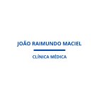 JOÃO RAIMUNDO MACIEL