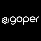 Goper