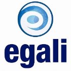 Egali