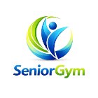 Studio Senior Gym
