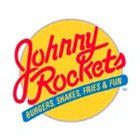 Johnny Rockets