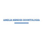 AMELIA MENDES ODONTOLOGIA