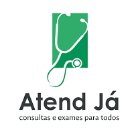 ATEND JÁ - TRÊS PONTAS 
