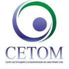 CETOM - CENTRO DE TOMOGRAFIA COMPUTADORIZADA DO LESTE MINEIRO