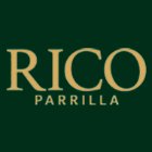 Restaurante Rico Parrilla