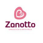 CLINICA ZANOTTO