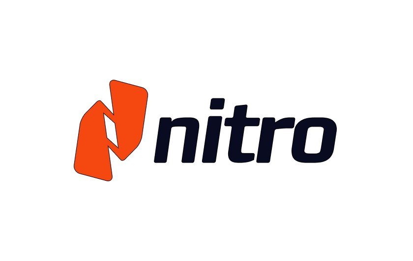 Nitro