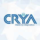 CRYA MEDICINA DIAGNOSTICA