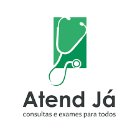 ATEND JÁ - VILA CLEMENTINO 