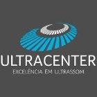 CLÍNICA ULTRACENTER