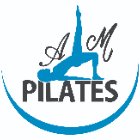 A&M STUDIO PILATES