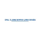 ELIANA MARIA LARA SOUZA 