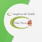 CLINICA MÉDICA VIDA NOVA SAÚDE