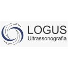 LOGUS ULTRASSONOGRAFIA 