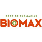 FARMÁCIA BIOMAX 