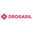 Drogasil