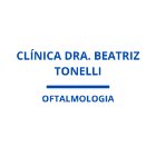 CLÍNICA DRA. BEATRIZ TONELLI