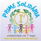 PRIME SOLIDARIA