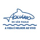 Aquário de São Paulo + APMP