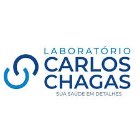 LABORATÓRIO CARLOS CHAGAS PARACATU