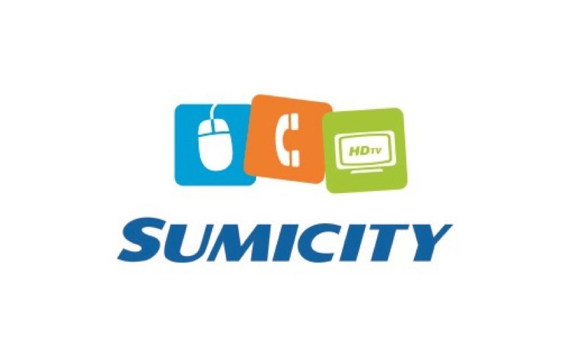 Sumicity