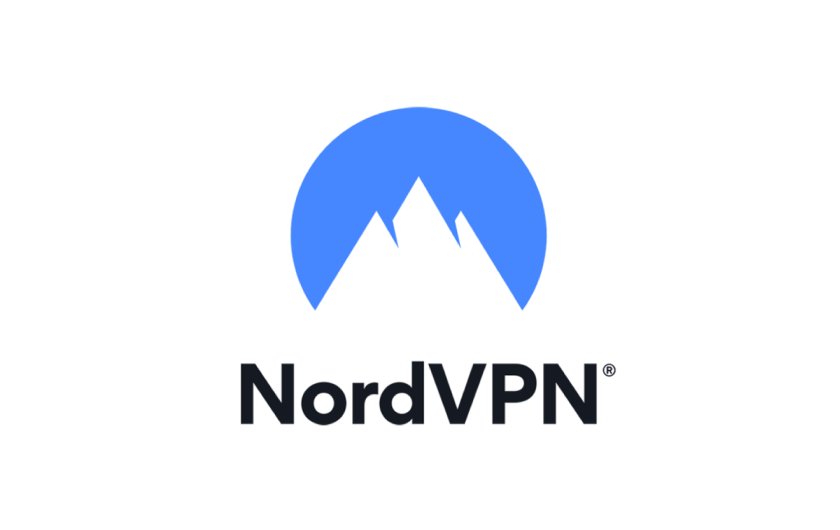 NordVPN