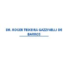 ROGER TEIXEIRA GAZZINELLI DE BARROS