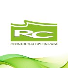 RC ODONTOLOGIA ESPECIALIZADA