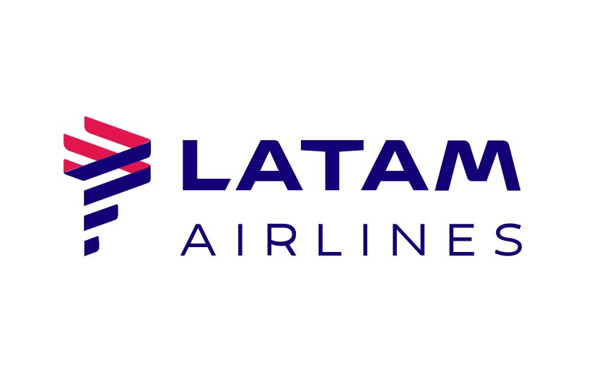 Latam Airlines