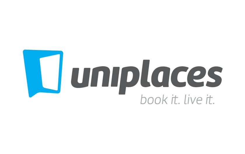 Uniplaces