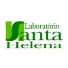 LABORATORIO SANTA HELENA