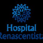 HOSPITAL RENASCENTISTA