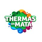 Thermas da Mata