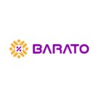 Barato Coletivo
