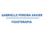 GABRIELLE PEREIRA XAVIER