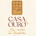 Casa Ouro (Tiradentes)