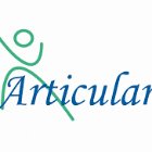 CLÍNICA ARTICULAR FISIOTERAPIA E REABILITAÇÃO