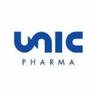 Unic Pharma