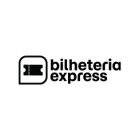 Bilheteria Express Eventos