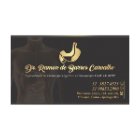 RAMON DE BARROS CARVALHO