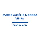 MARCO AURÉLIO MOREIRA VIEIRA 