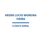 HEDER LUCIO MOREIRA VIEIRA