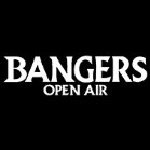 Festival Bangers Open Air 2026