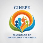 CLÍNICA GINEPE 