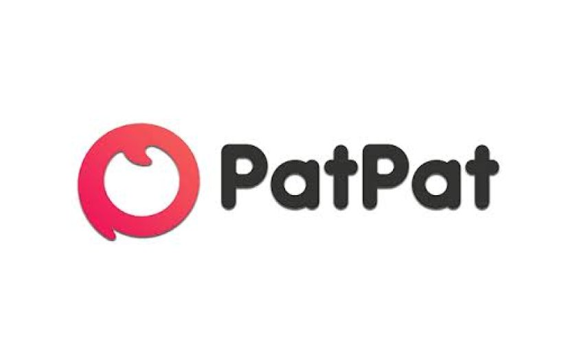 Pat Pat