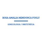 ROSA AMALIA MENDONCA FOULY