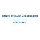 DANIEL SOUZA DE MORAES LOPES