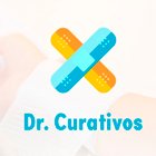 DR. CURATIVOS