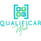 QUALIFICARMED - MEDICINA E SEGURANÇA DO TRABALHO
